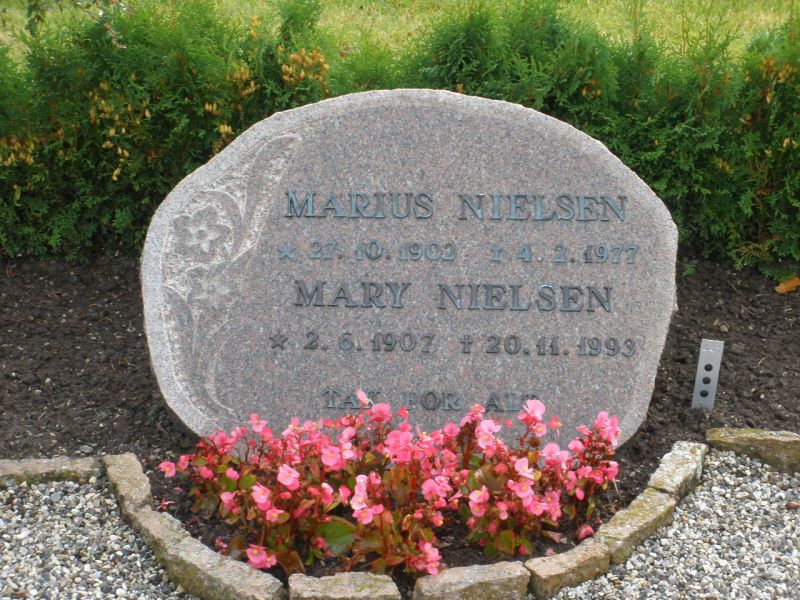 Marius Nielsen.JPG